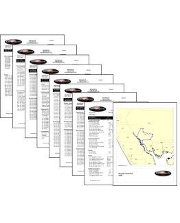 Zip Code Report